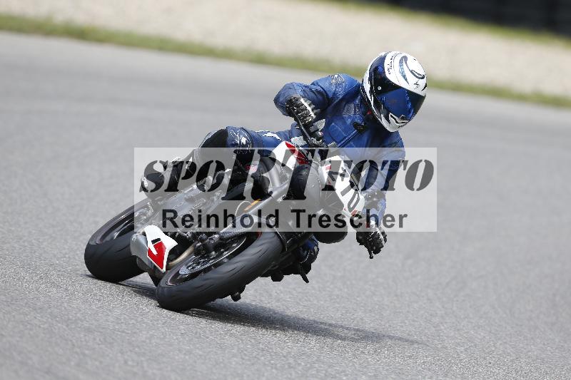 /Archiv-2024/39 15.07.2024 Plüss Moto Sport ADR/Einsteiger/210